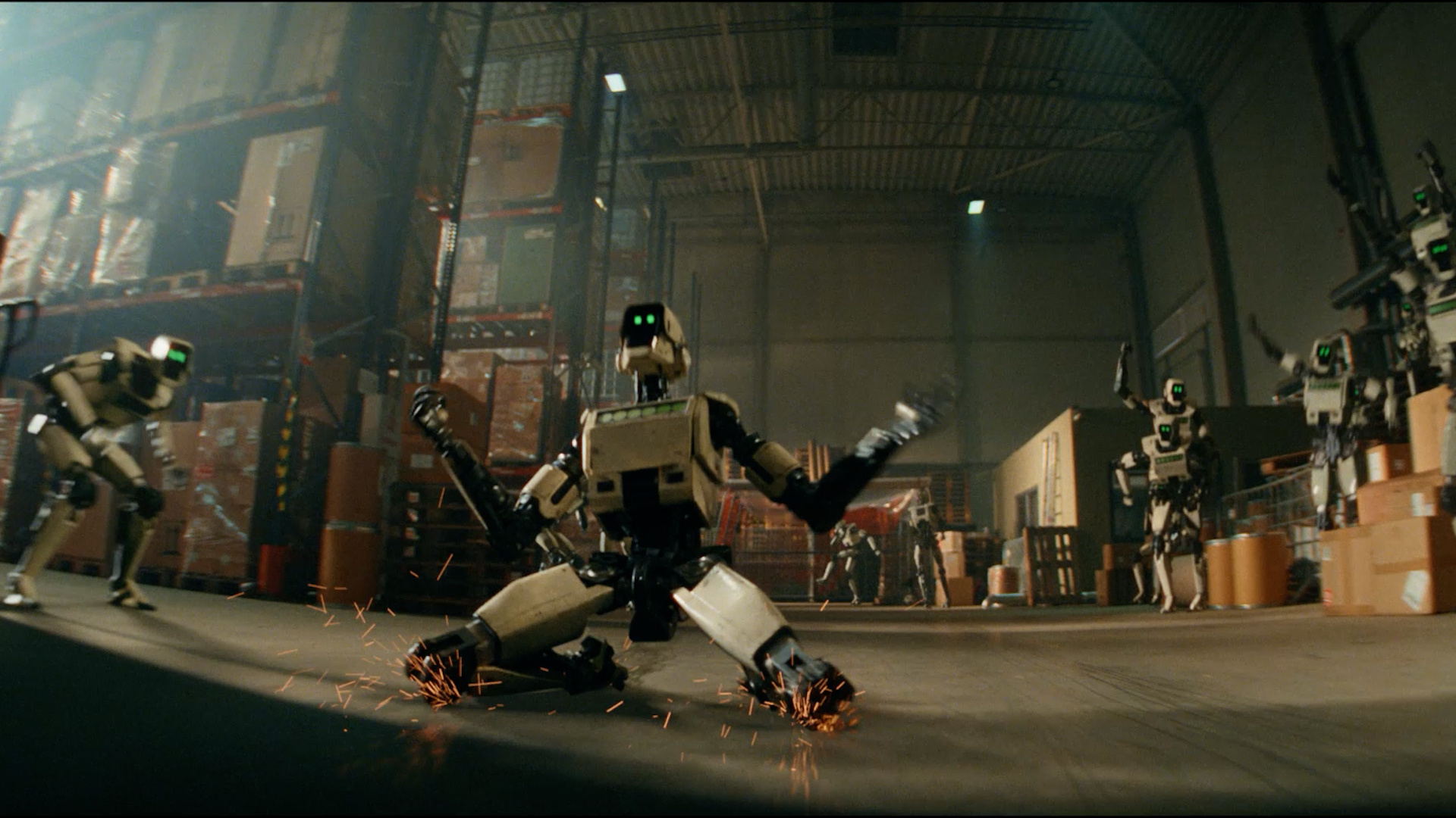 Manuel Coutant - Unibet